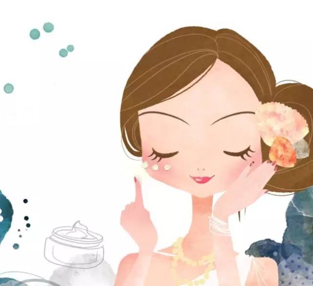 韩妆护肤品小样内幕,韩妆为什么经常更新包装