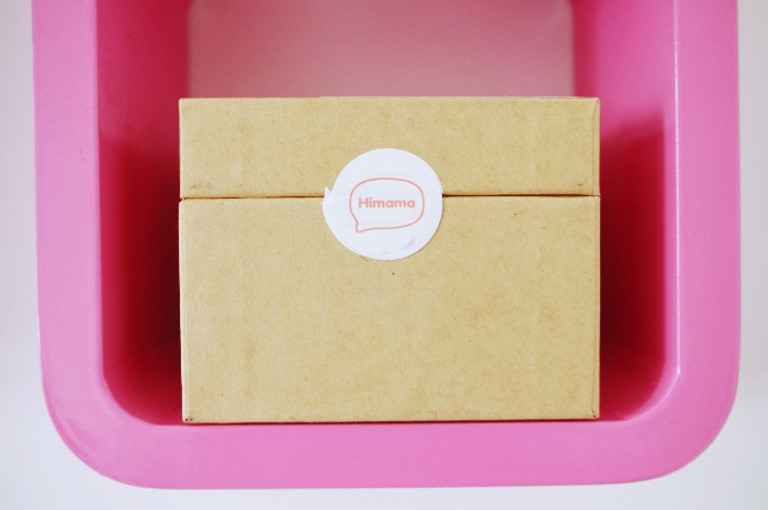 如何正确找到排卵日,怎样才能找到排卵日