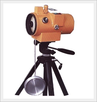 红外线测温仪十大品牌排行榜,红外线测温仪