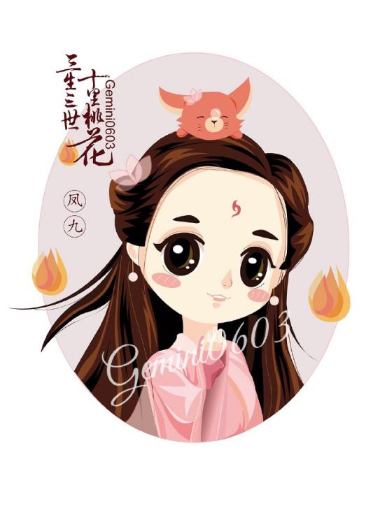 钀界瑪鐢熻姳鎵嬬粯,钀界瑪鐢熻姳鍥界敾