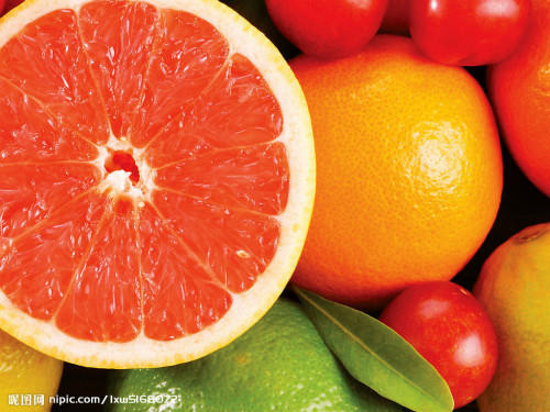 怀孕吃太多水果会怎样,水果吃太多会得糖尿病吗