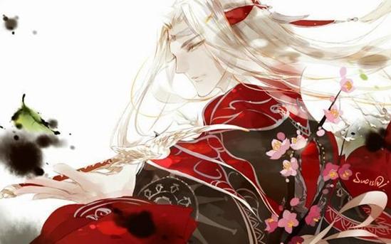 在西湖边上我拥着别的女人竟然遇到了丈母娘