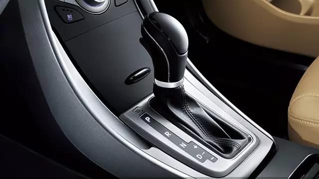 北京现代朗动2023款落地价,北京现代朗动2024款落地价