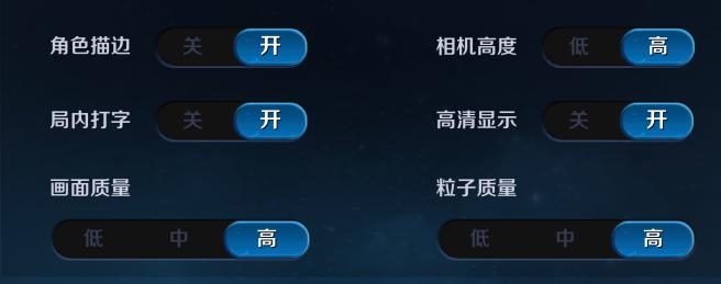 红米note3全网通高配版功能,红米note3全网通玩cf