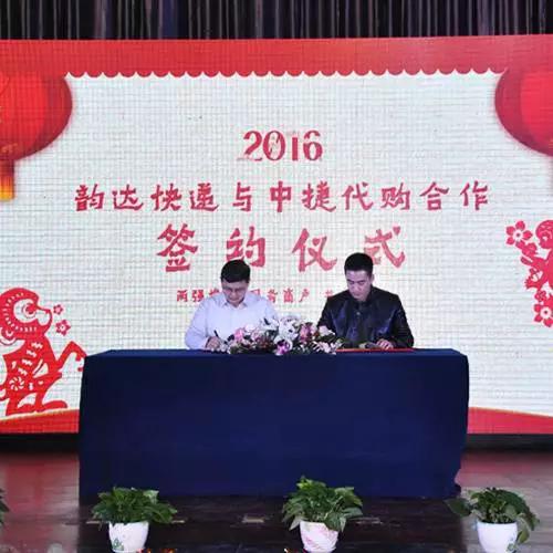 渠道下沉,渠道下沉的最终走向