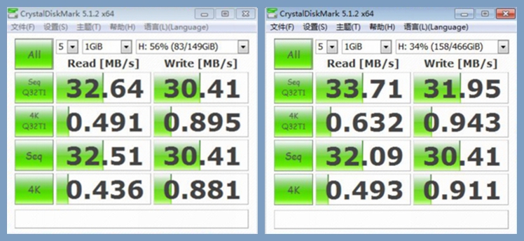 3.5寸硬盘盒奥睿科,奥睿科硬盘底座