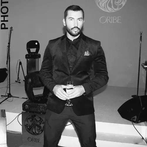 ladygaga身材巅峰,ladygaga颜值巅峰