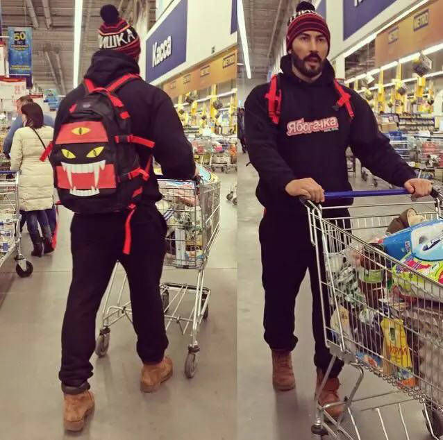 ladygaga身材巅峰,ladygaga颜值巅峰