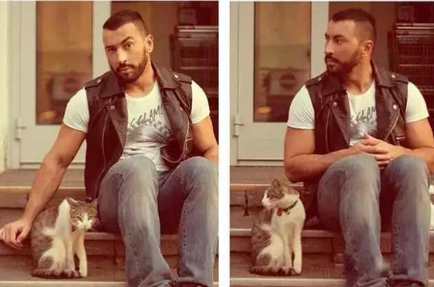 ladygaga身材巅峰,ladygaga颜值巅峰