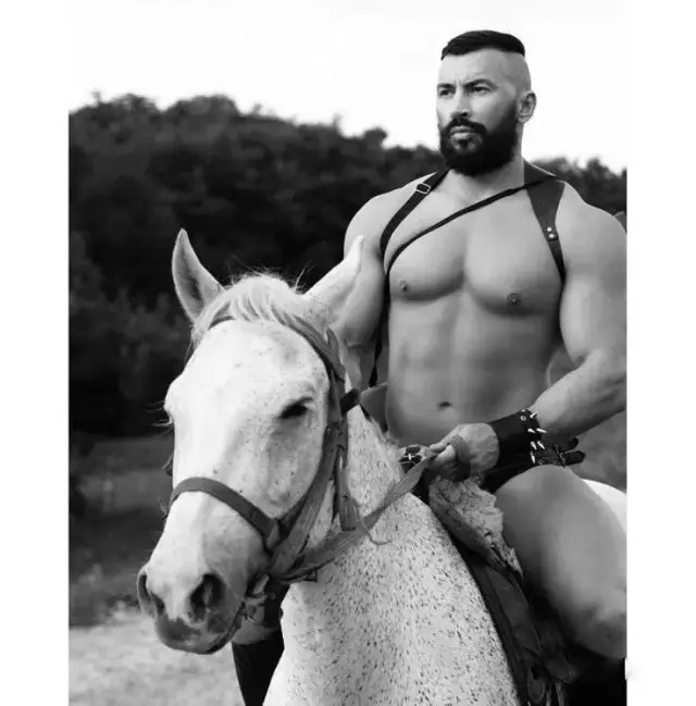 ladygaga身材巅峰,ladygaga颜值巅峰