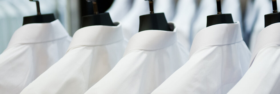 拒绝衣服皱巴巴，终极护衣神器大曝光