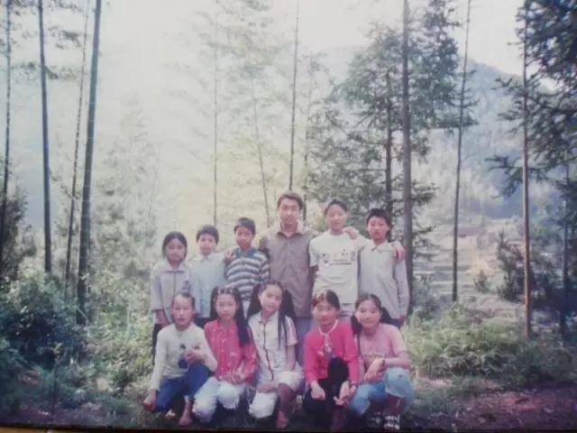 忆龙泉怎么样,忆龙泉儿童