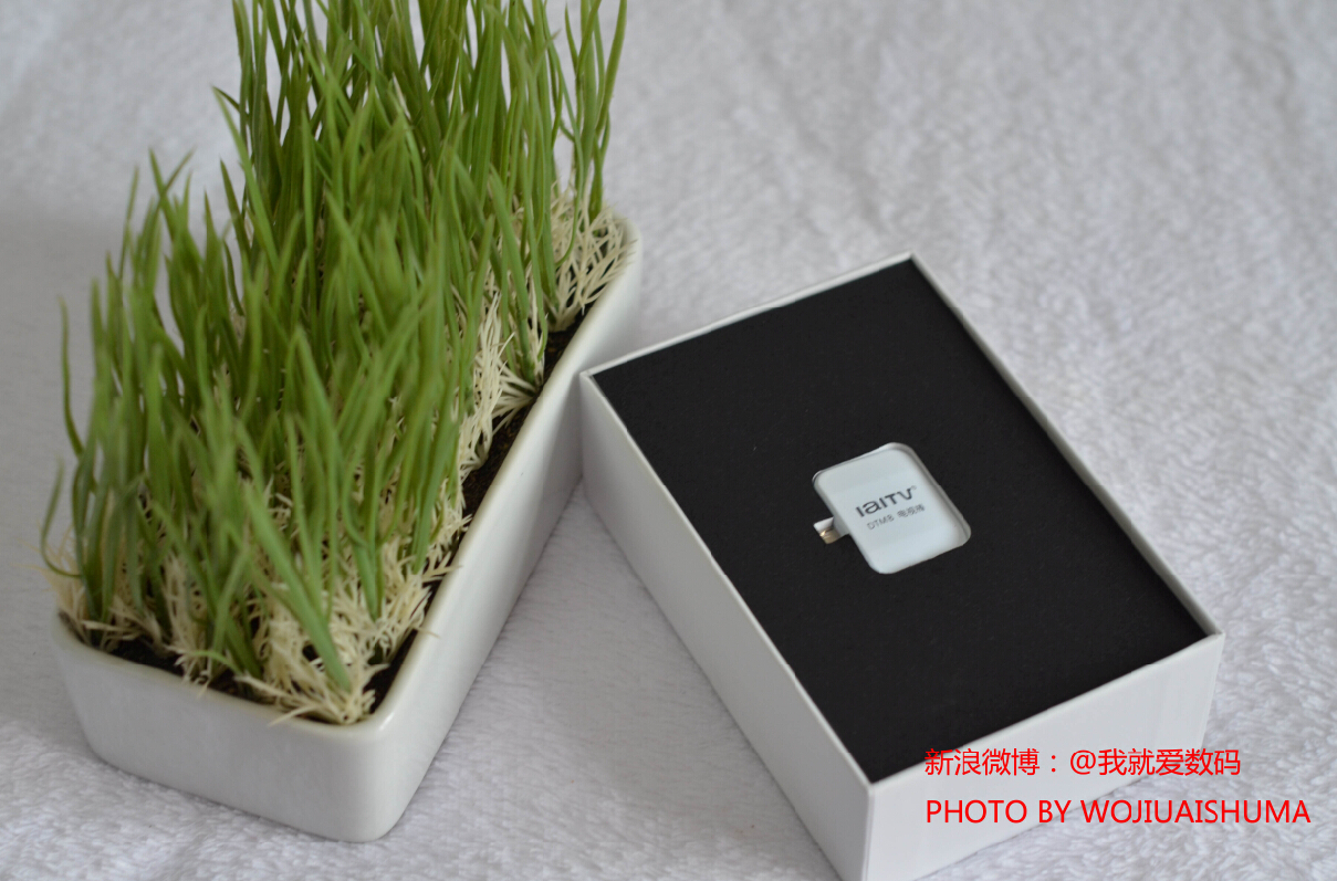 不用网络和wifi的家用电视,免费无网络看数字电视