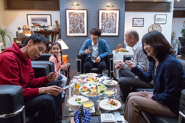 进外企有什么条件,外企面试攻略