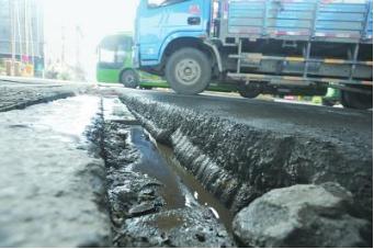 摩托车轮胎鼓包原因,轮胎鼓包属于质保范围内吗