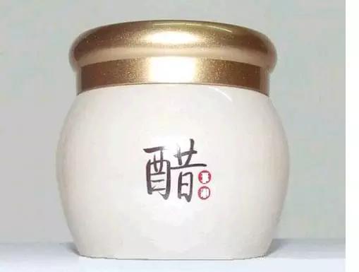 糖尿病到底能不能吃糖？原来我们都错了！