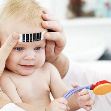 咳嗽不能吃药怎么办,宝宝感冒咳嗽不能吃什么