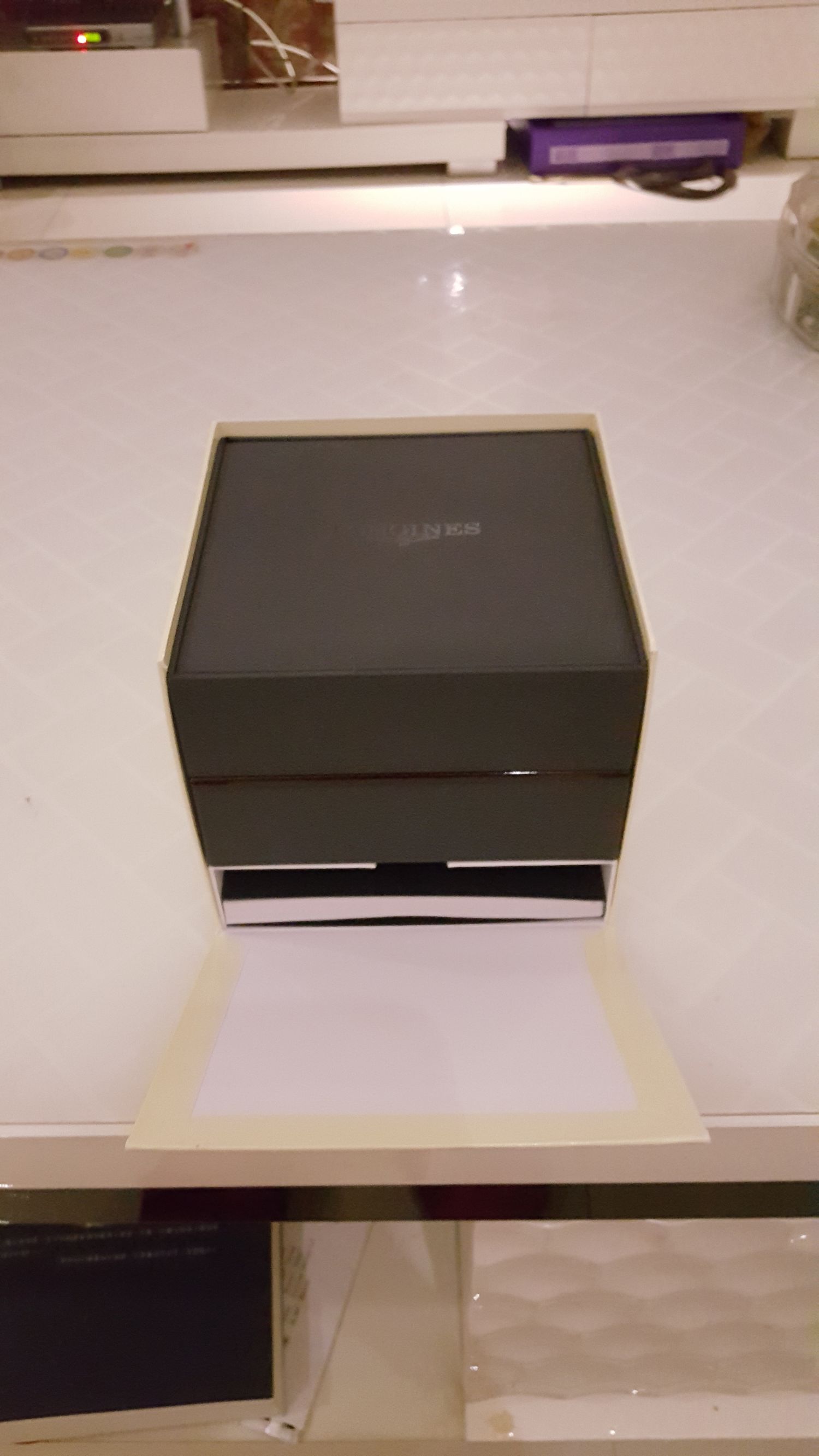 浪琴l4.809.4嘉岚系列,瑞士浪琴longines嘉岚系列