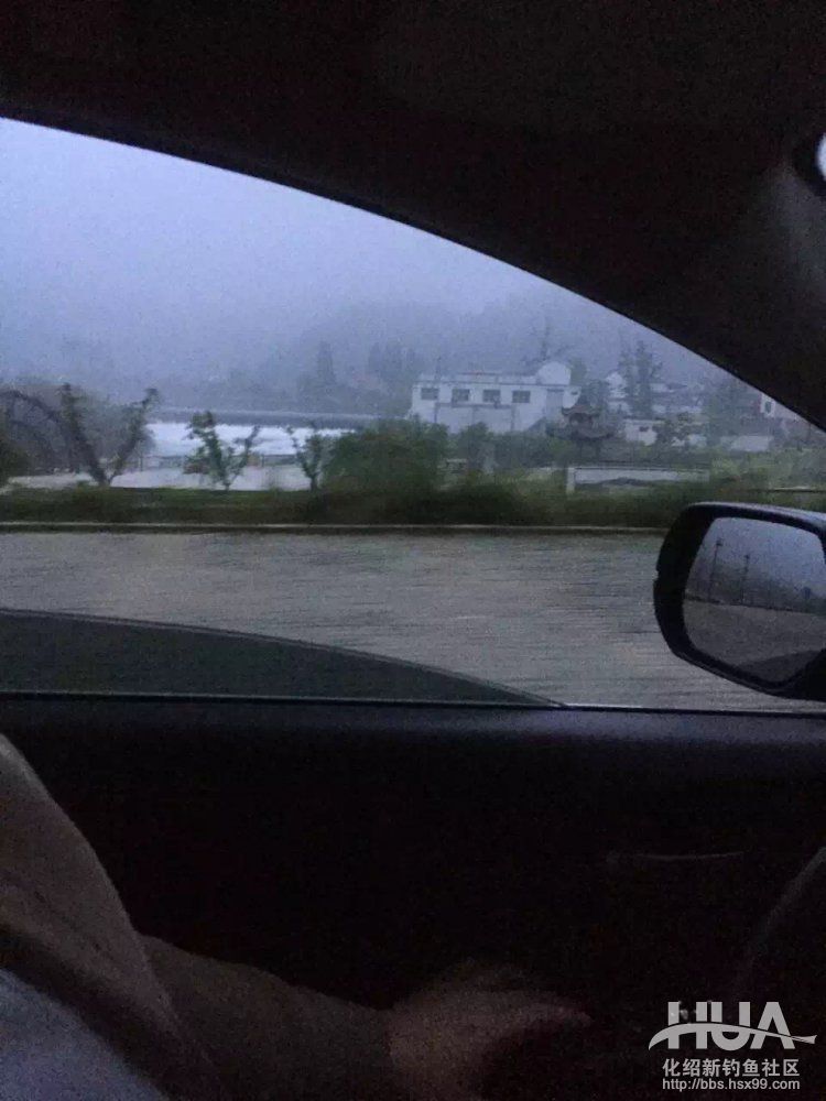 青龙湾附近野钓,株洲青龙湾野钓