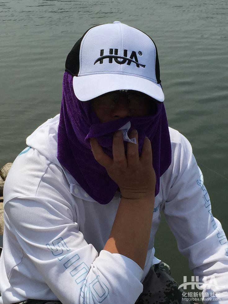 青龙湾附近野钓,株洲青龙湾野钓