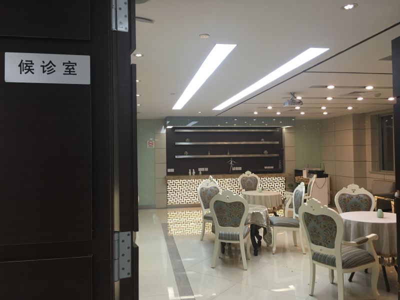 数创未来5年发展趋势,数造未来新消息