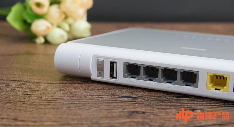 3605G路由器有什么用,3605g路由器的5g是什么意思