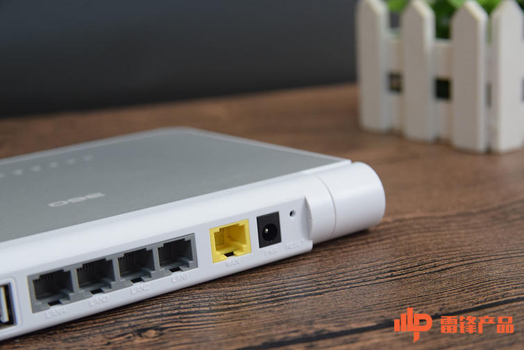 3605G路由器有什么用,3605g路由器的5g是什么意思