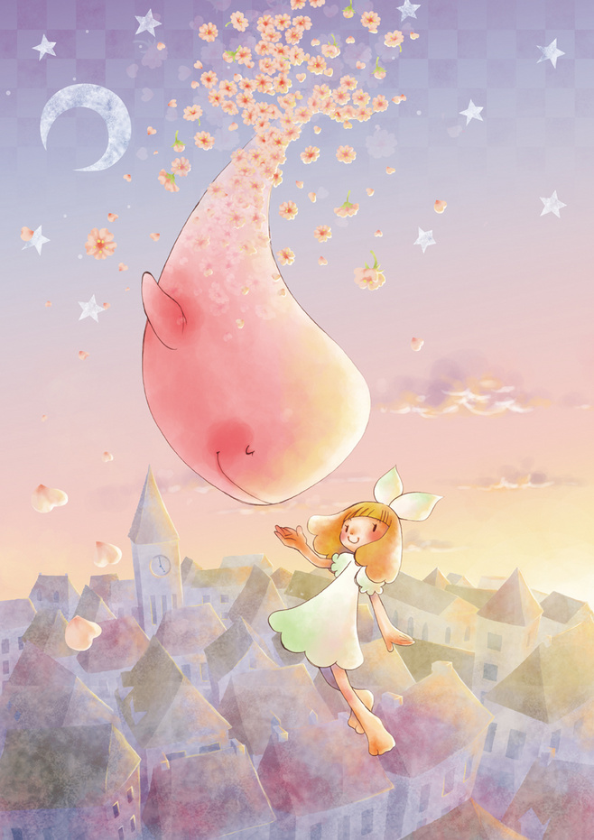 致妈咪：必杀技！当孩子用吼叫反抗时，做“腹黑”妈妈真的超重要