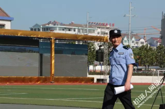 人教杯校园足球赛我们来了,全国校园足球总决赛小学