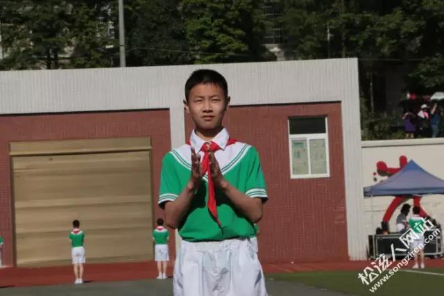 人教杯校园足球赛我们来了,全国校园足球总决赛小学