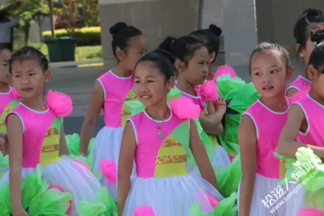 人教杯校园足球赛我们来了,全国校园足球总决赛小学