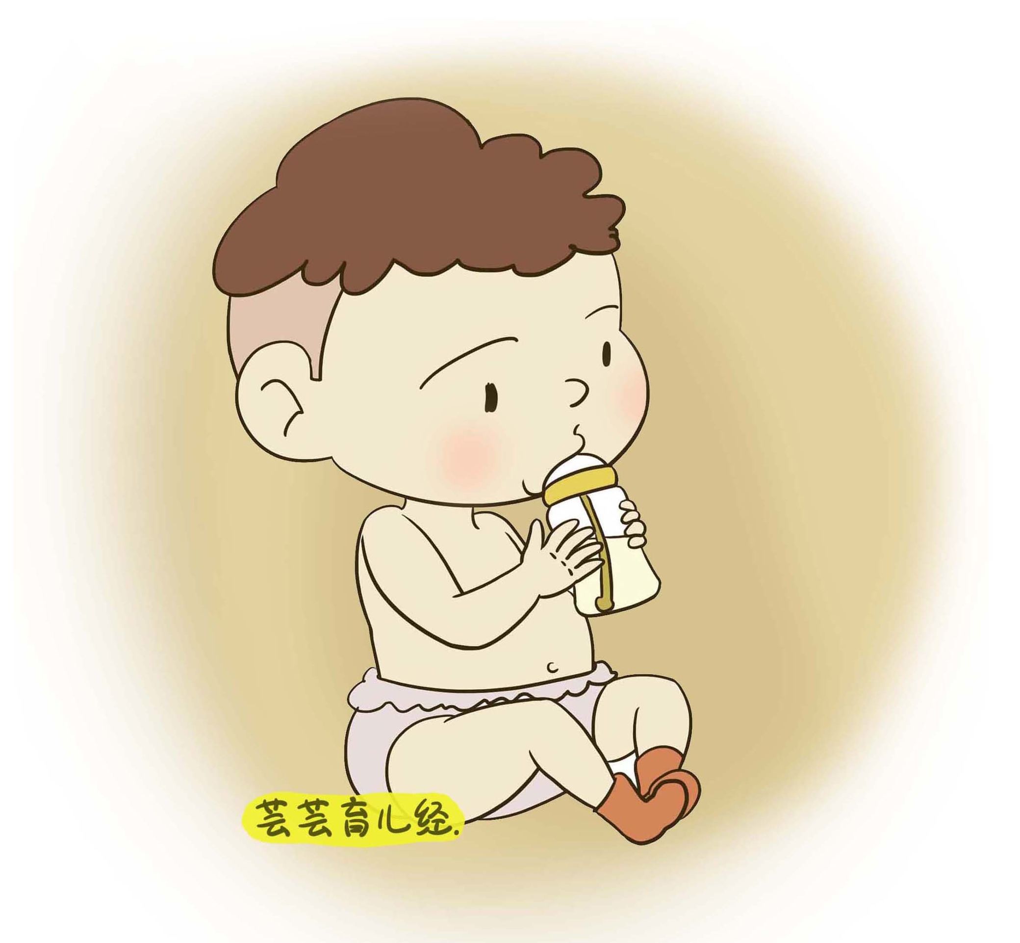 宝宝止咳化痰最快的方法,宝宝止咳祛痰的最有效的方法