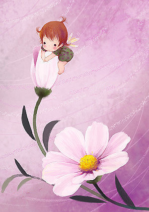 致妈咪：必杀技！当孩子用吼叫反抗时，做“腹黑”妈妈真的超重要