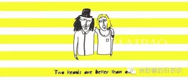 分享|和欧巴欧尼共享衣橱不是梦,韩国小众品牌诚心推荐!