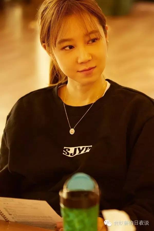 分享|和欧巴欧尼共享衣橱不是梦,韩国小众品牌诚心推荐!