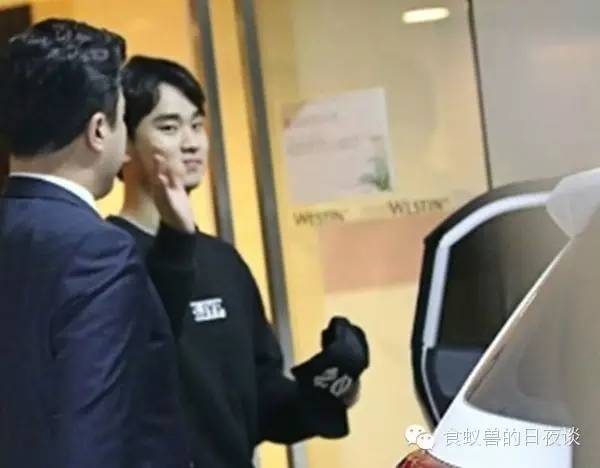 分享|和欧巴欧尼共享衣橱不是梦,韩国小众品牌诚心推荐!