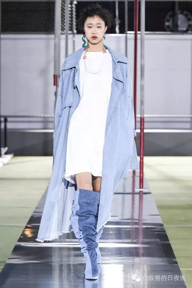 分享|和欧巴欧尼共享衣橱不是梦,韩国小众品牌诚心推荐!