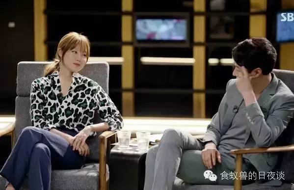 分享|和欧巴欧尼共享衣橱不是梦,韩国小众品牌诚心推荐!