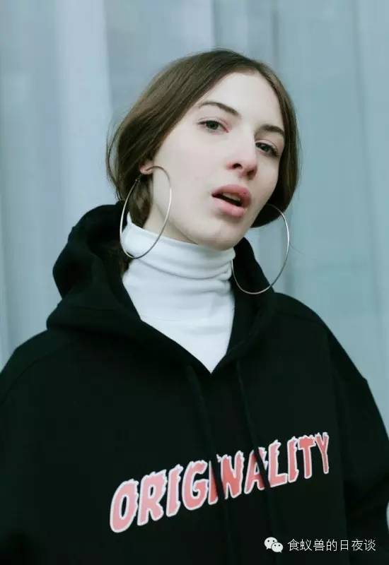 分享|和欧巴欧尼共享衣橱不是梦,韩国小众品牌诚心推荐!