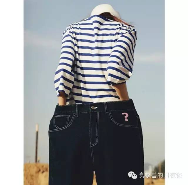 分享|和欧巴欧尼共享衣橱不是梦,韩国小众品牌诚心推荐!