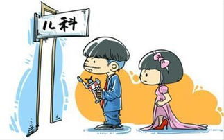 吓人！湖南两个5岁女孩来例假，都是因为吃了它？