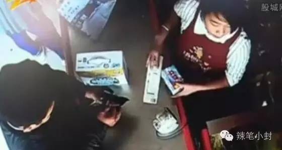 为了所谓的两百块钱拼得要死要活,骗了别人100块有什么后果