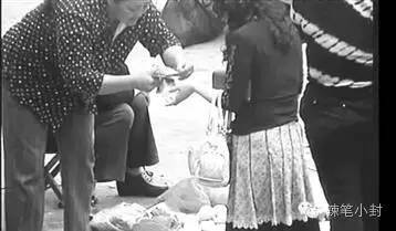 为了所谓的两百块钱拼得要死要活,骗了别人100块有什么后果