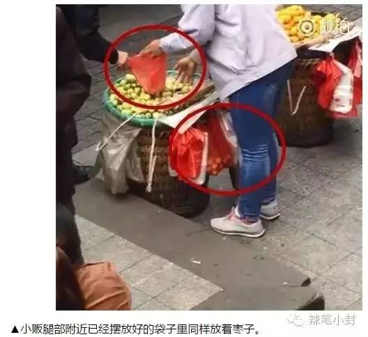 为了所谓的两百块钱拼得要死要活,骗了别人100块有什么后果