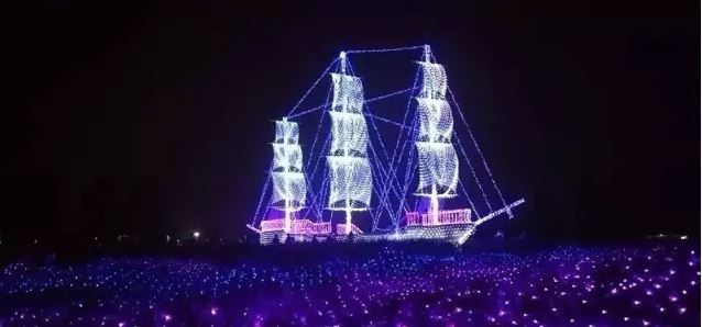 统一冰红茶拉罐整箱,统一冰红茶推广视频