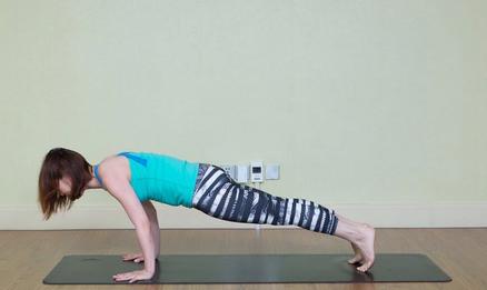 袁姗姗马甲线成功逆袭,袁姗姗马甲线有用吗