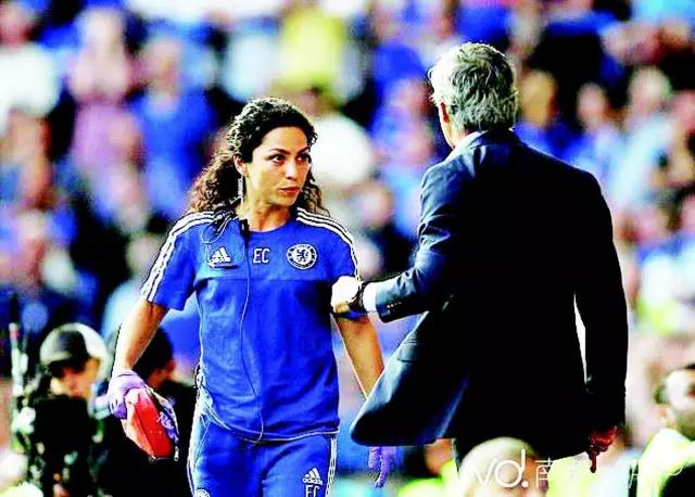 英超落下帷幕,本赛季英超什么时候结束