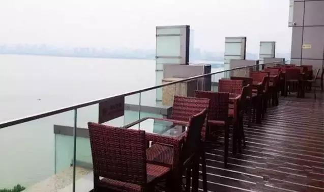 苏州最有氛围感的酒馆,来苏州必打卡的酒吧