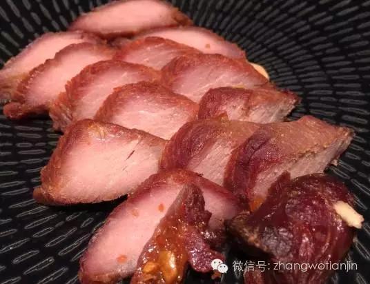 天津十大奢侈餐厅,津城盛宴豪华四人餐