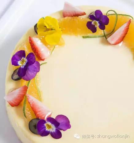 天津十大奢侈餐厅,津城盛宴豪华四人餐